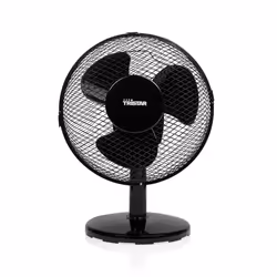 Tristar VE-5722 Ventilateur de bureau