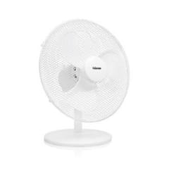 Tristar VE-5727 ventilateur Blanc