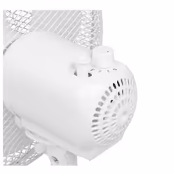 Tristar VE-5727 ventilateur Blanc