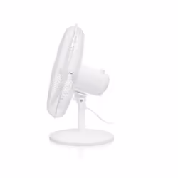 Tristar VE-5727 ventilateur Blanc