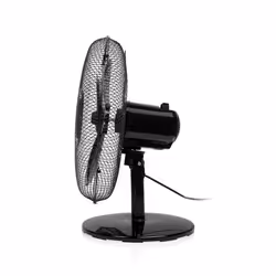 Tristar VE-5728 Ventilateur de table - Vue supplémentaire 3