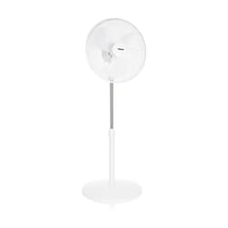 Tristar VE-5757 Ventilateur sur pied