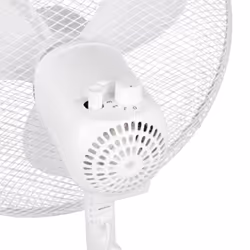 Tristar VE-5757 Ventilateur sur pied
