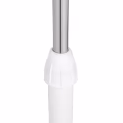 Tristar VE-5757 Ventilateur sur pied