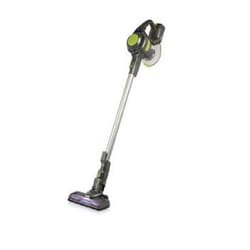 Tristar SZ-2010 aspirateur de table Gris Sac à poussière