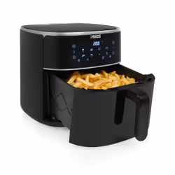 Princess 01.182254.01.001 Friteuse sans huile - Airfyer 8L