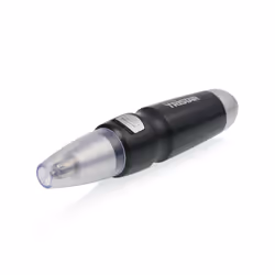 Tristar TR-2571 tondeuse à cheveux Noir - Vue supplémentaire 2