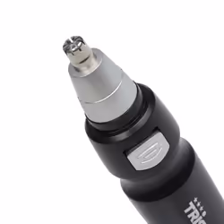 Tristar TR-2571 tondeuse à cheveux Noir - Vue supplémentaire 3