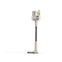 Princess 01.339380.01.001 Aspirateur balai sans fil