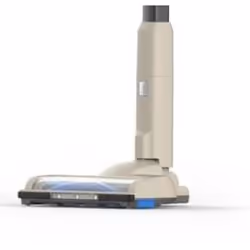 Princess 01.339380.01.001 Aspirateur balai sans fil