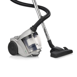 Tristar SZ-3174 Aspirateur 2 L Aspirateur réservoir cylindrique Sec 800 W Sans sac