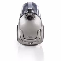 Tristar SZ-3174 Aspirateur 2 L Aspirateur réservoir cylindrique Sec 800 W Sans sac