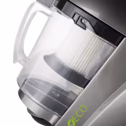 Tristar SZ-3174 Aspirateur 2 L Aspirateur réservoir cylindrique Sec 800 W Sans sac