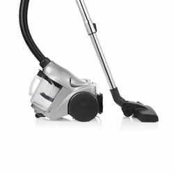 Tristar SZ-3174 Aspirateur 2 L Aspirateur réservoir cylindrique Sec 800 W Sans sac - Vue supplémentaire 4