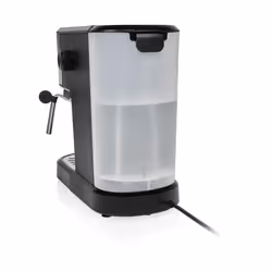 Tristar CM-2278 Cafetière à dosette 1,25L - Vue supplémentaire 4