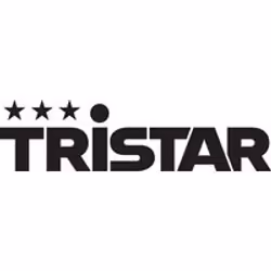 Tristar MX-4850