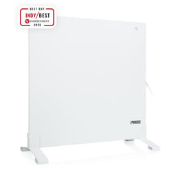 Princess 01.348235.01.001 Blanc 350 W