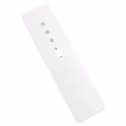 Princess 01.348235.01.001 Blanc 350 W