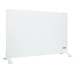 Princess 01.348254.01.001 Blanc 540 W