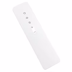 Princess 01.348254.01.001 Blanc 540 W