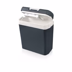 Tristar KB-7520 Glacière - Vue supplémentaire 4