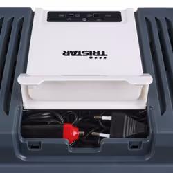 Tristar KB-7520 Glacière - Vue supplémentaire 5