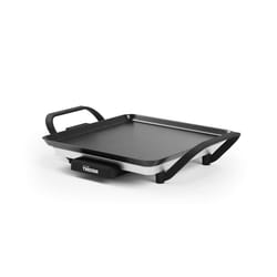 Tristar BP-2666 Table grill slim S