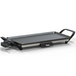 Smartwares BP-2667 poêle électrique
