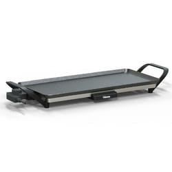 Tristar BP-2668 Table grill slim L