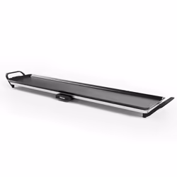 Smartwares BP-2670