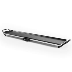 Smartwares BP-2670 poêle électrique