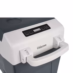 Tristar KB-7740 Glacière