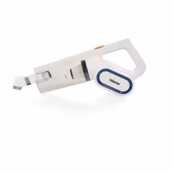 Tristar SZ-2308 aspirateur balai et balai électrique Secteur Sec HEPA Sans sac 0,5 L 400 W Blanc