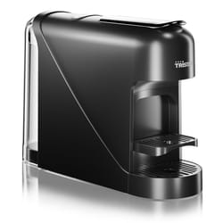 Tristar CM-2300 machine à café Semi-automatique Cafetière à dosette 0,8 L
