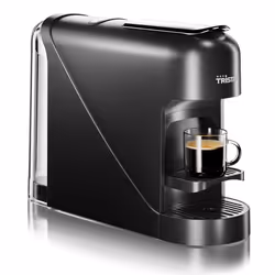 Tristar CM-2300 machine à café Semi-automatique Cafetière à dosette 0,8 L