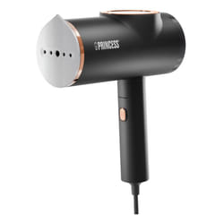 Princess 332890 Défroisseur à main pliable
