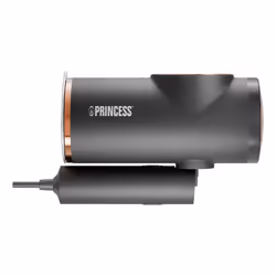Princess 332890 Défroisseur à main pliable