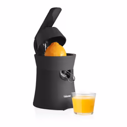 Tristar CP-3015 Presse-agrumes