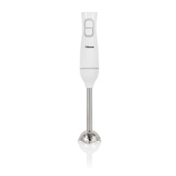 Tristar MX-4880 blender Mélangeur par immersion 350 W Blanc