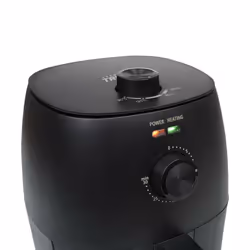 Tristar FR-9014 Mini Friteuse à air