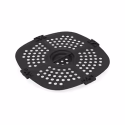 Tristar FR-9014 Mini à air - Vue supplémentaire 4