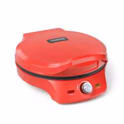 Princess 115007, 1 pizza(s), 30 cm, 200 °C, Rouge, 180°, 0,75 m