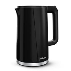 Tristar WK-3407 bouilloire 1,7 L 2200 W Noir