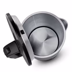Tristar WK-3407 bouilloire 1,7 L 2200 W Noir - Vue supplémentaire 4