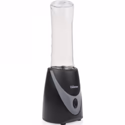 Blender de Smoothie maker TRISTAR BL-4485 glass blender Commencez votre journée avec un délicieux smoothie nutritif grâce au  ...