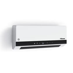 Tristar KA-5216 Intérieure Blanc 2000 W Chauffage électrique à convecteur