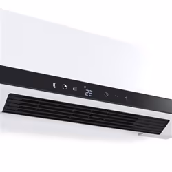 Tristar KA-5216 Intérieure Blanc 2000 W Chauffage électrique à convecteur - Vue supplémentaire 2
