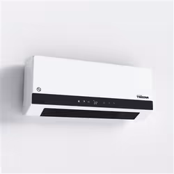 Tristar KA-5216 Intérieure Blanc 2000 W Chauffage électrique à convecteur - Vue supplémentaire 3