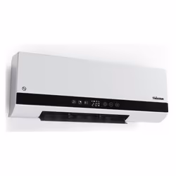 Tristar KA-5216 appareil de chauffage Intérieure Blanc 2000 W Chauffage électrique à convecteur - Vue supplémentaire 5