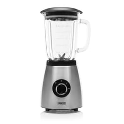 Princess 212077 1,5 L Mélangeur de table 500 W Acier inoxydable
